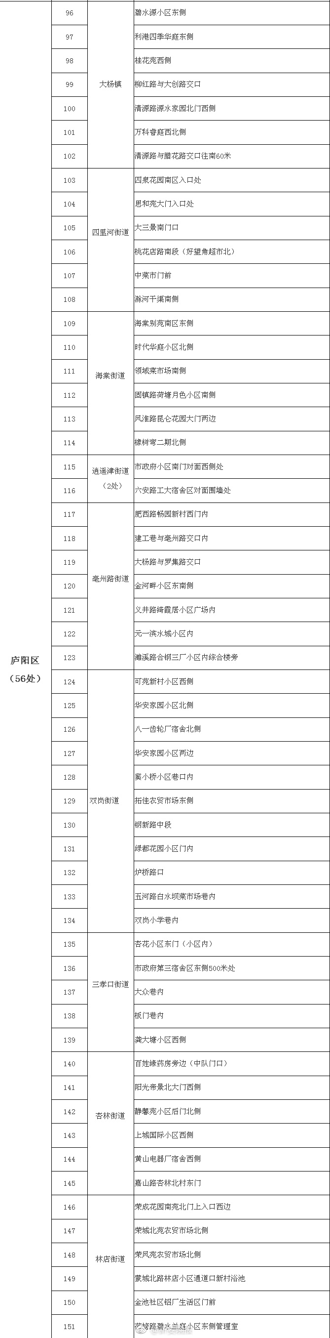 欧美美女全裸在线观看