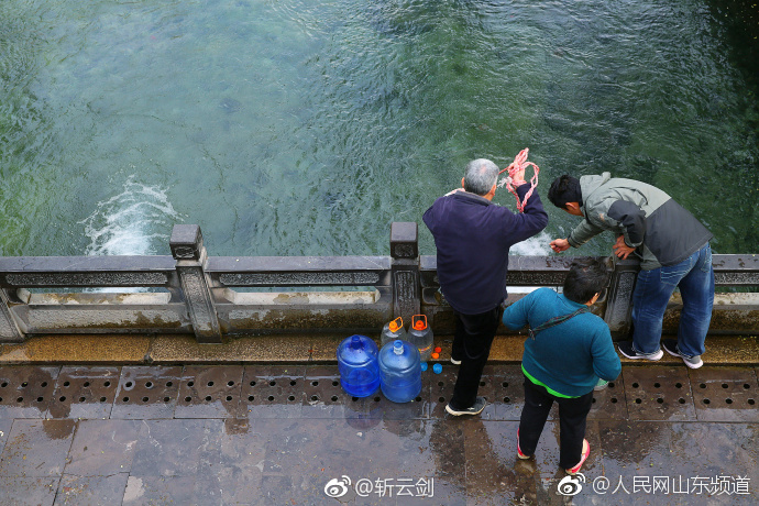 中国夫妻性生活艳情片子