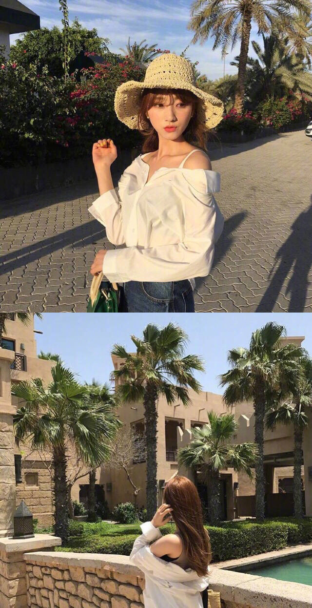 钰慧公交车被做到高c的原因