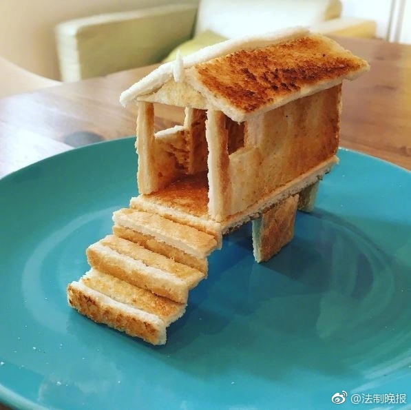 老头和老头同性AAA片