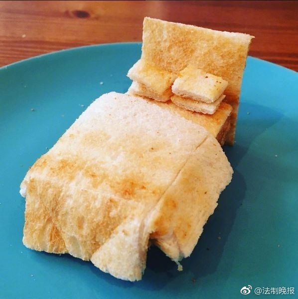 WWW黄片