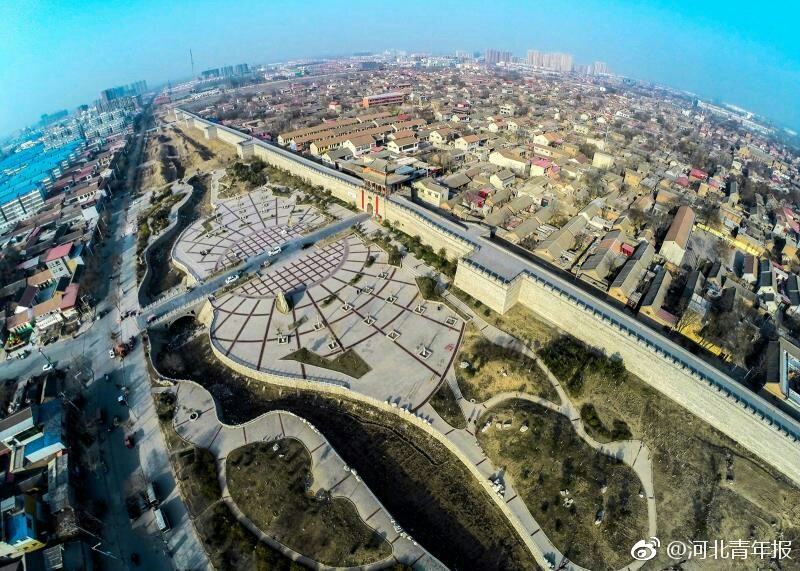 健身做愛