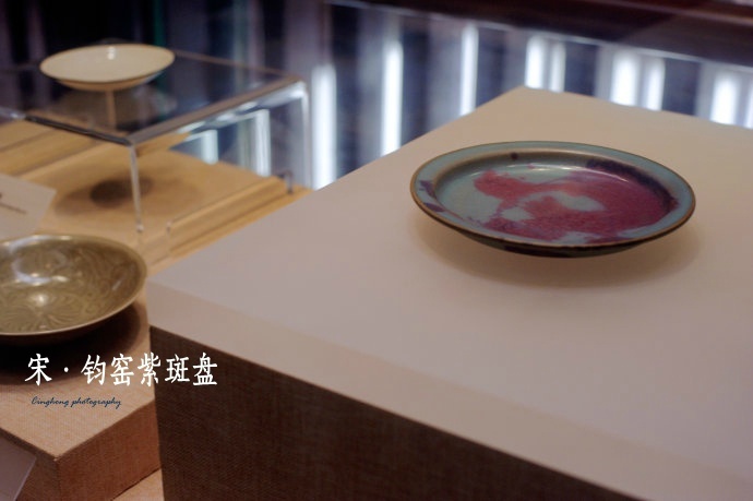 欧美Xxxxx乱