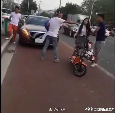 装睡被陌生人揉到高潮