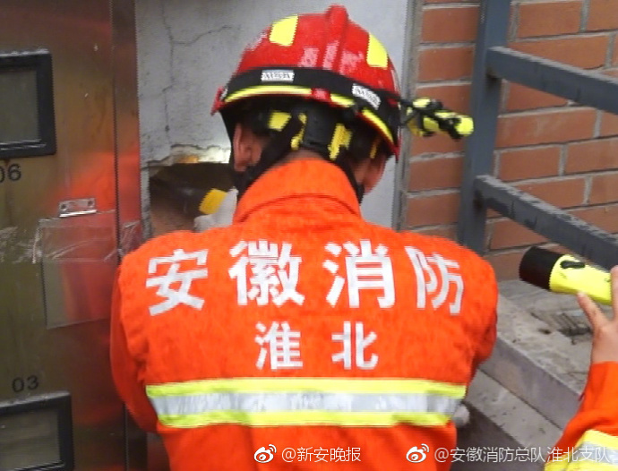 一级大片