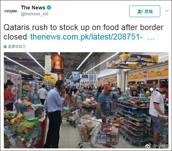 成人 影片 网