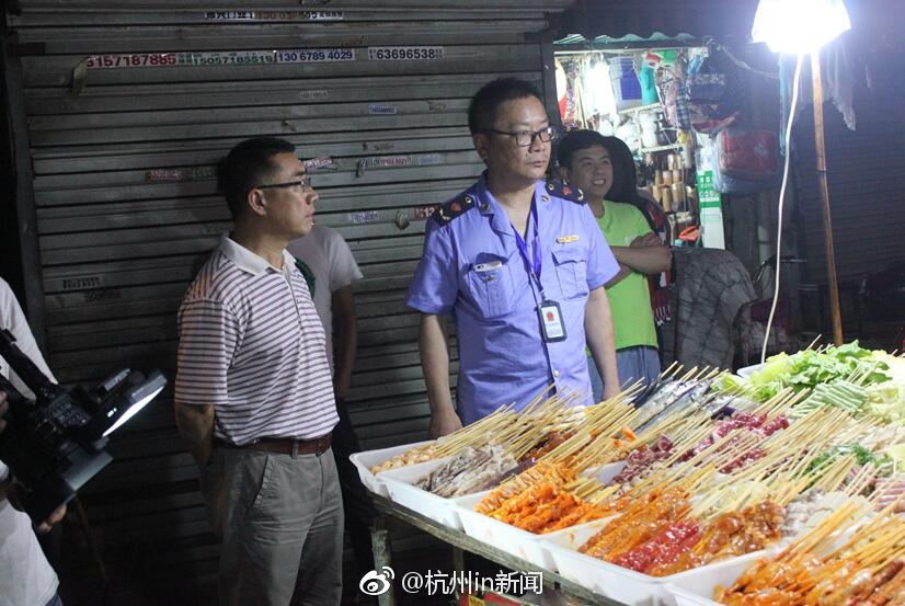 Www三级片黄色片免费下载