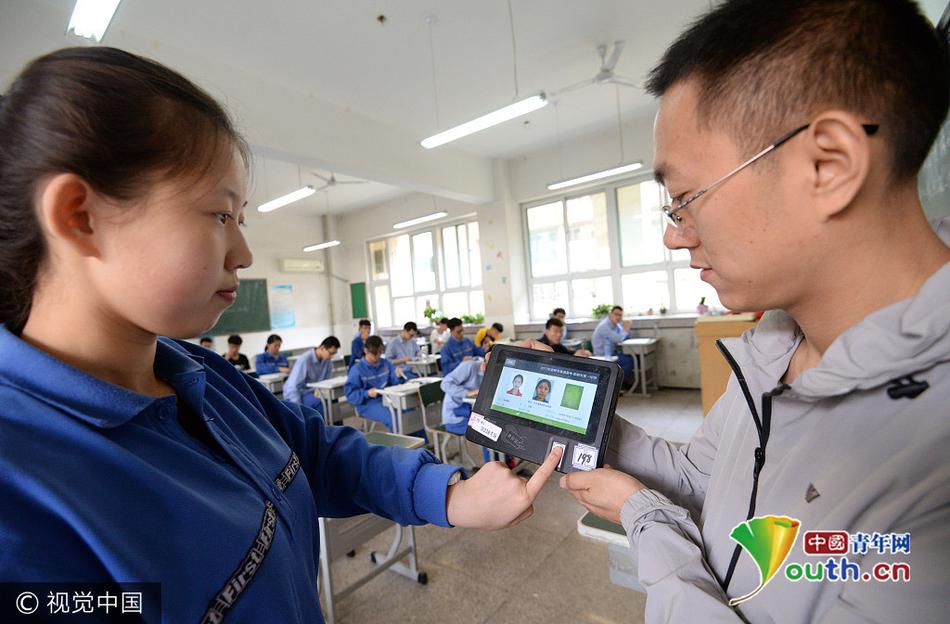 哪里有免费黄色网站视频