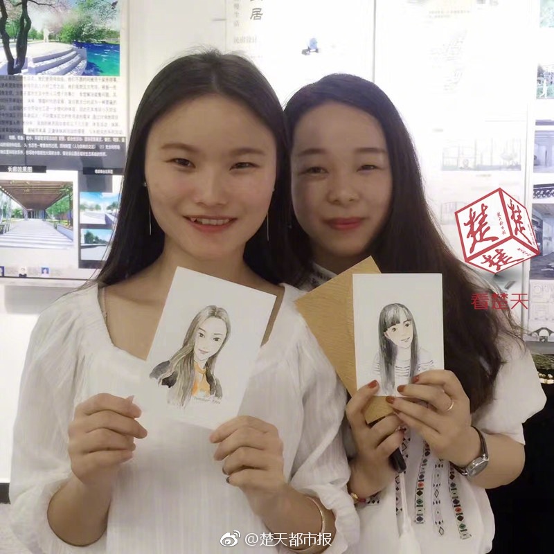 人妻妇女欲乱
