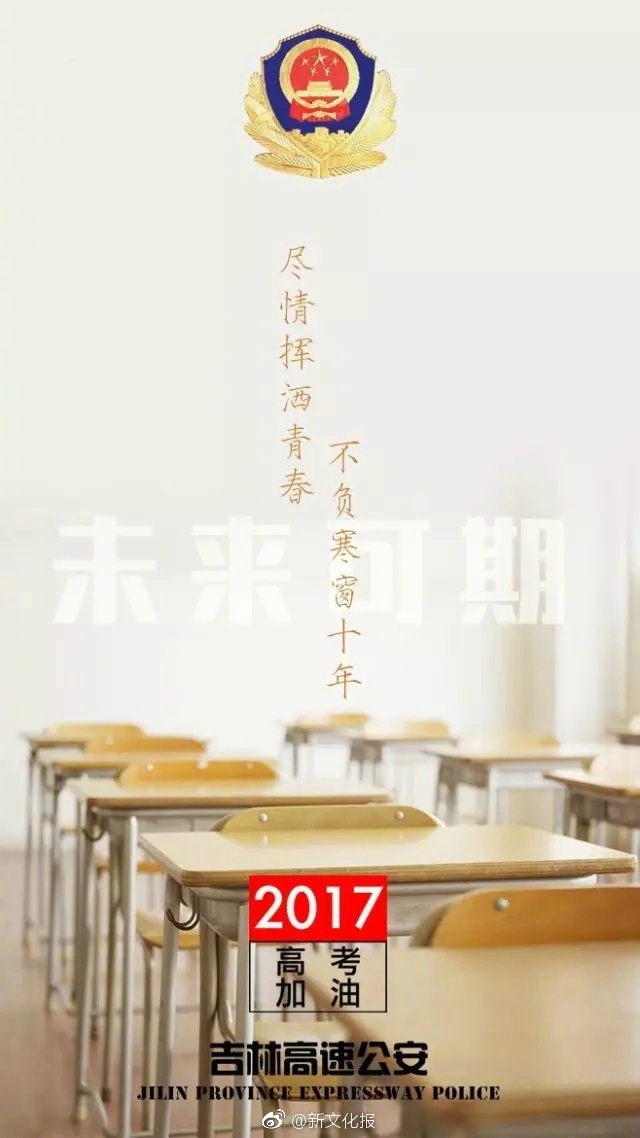 迷失の生命1.52版本