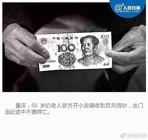 黄色视频泰国