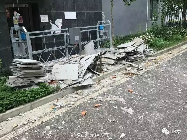 漂亮的小姐姐