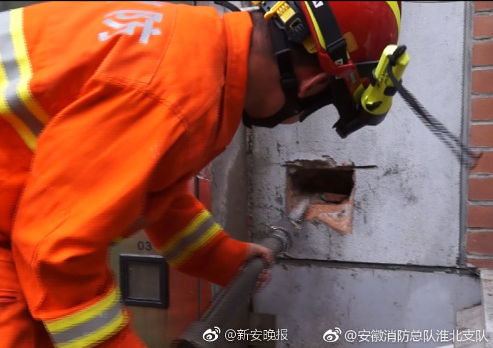 亚洲  精品一区二区三区