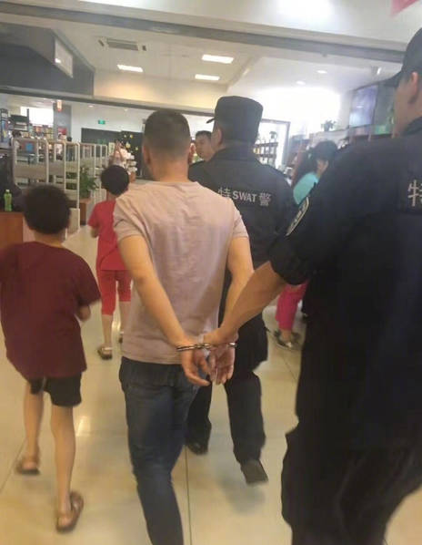 二级黄片