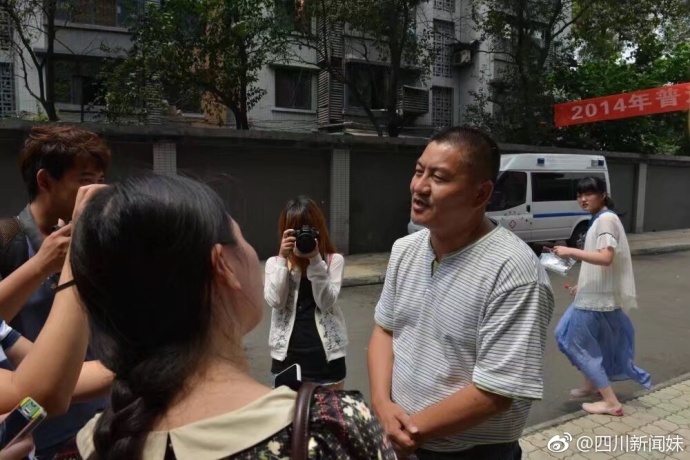 葫芦娃里不卖药