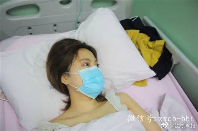 国产黄色网战