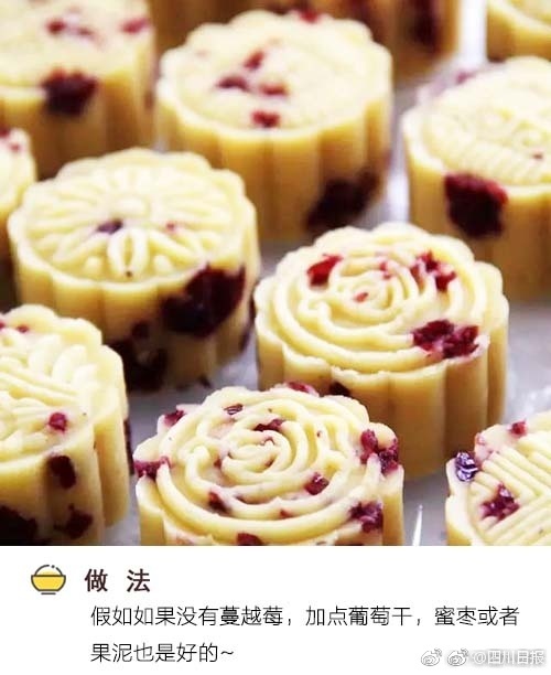 韩国主播18禁