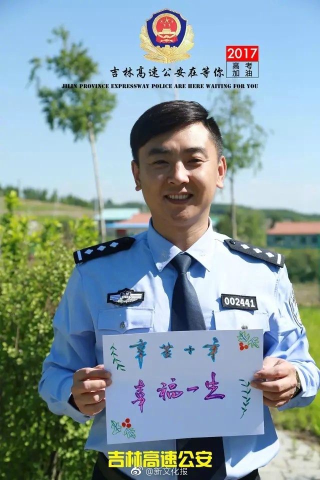 欧美三级跟韩国三级人妇