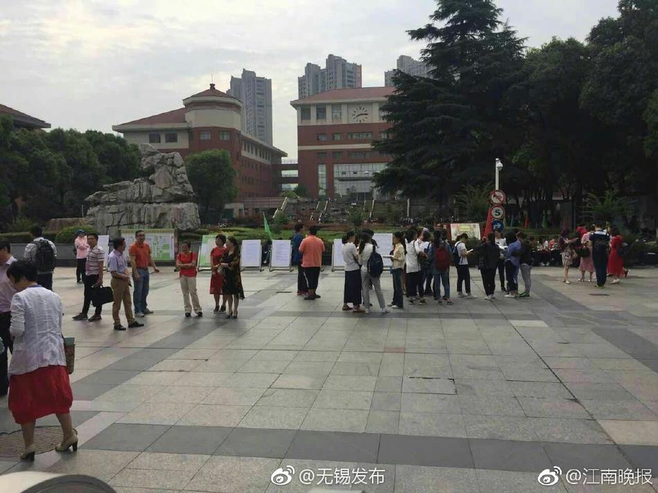 国产老太Chinese性高潮