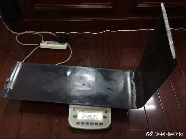 綜藝玩很大