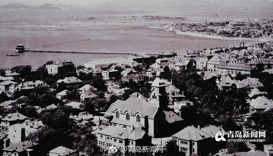 伊東沙蘭
