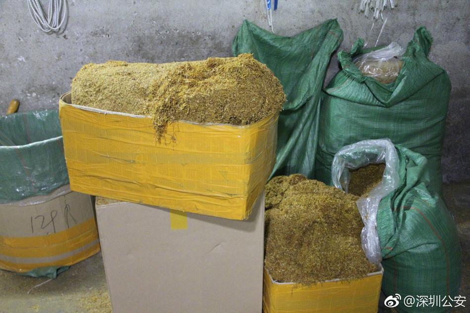 ova不该瞒着妻子去参加漫展全集