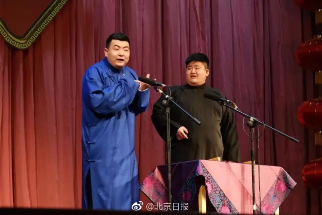 无码人妻日韩Av免费