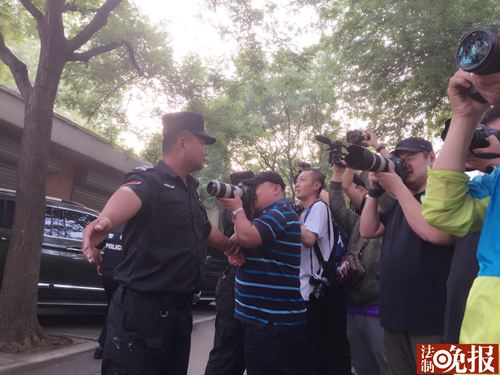 国产免费色片网站