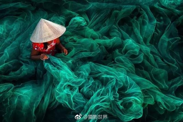 我和大 子做爰高潮狂电影