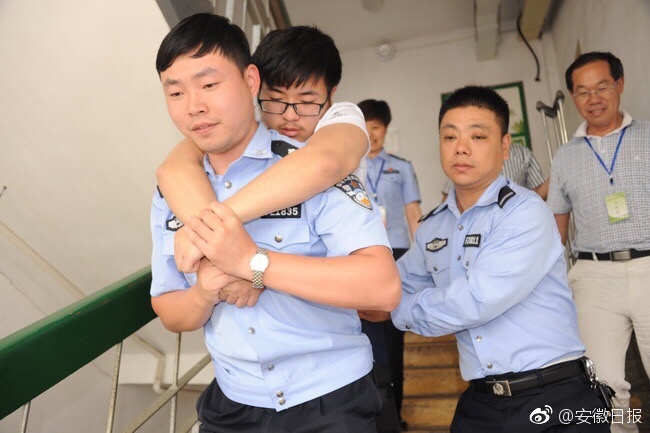 免费黄片动漫