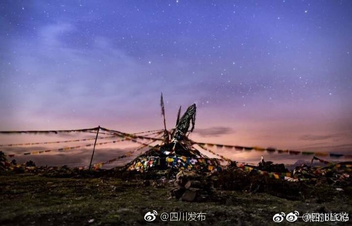 中国农村老太婆性Hd大全