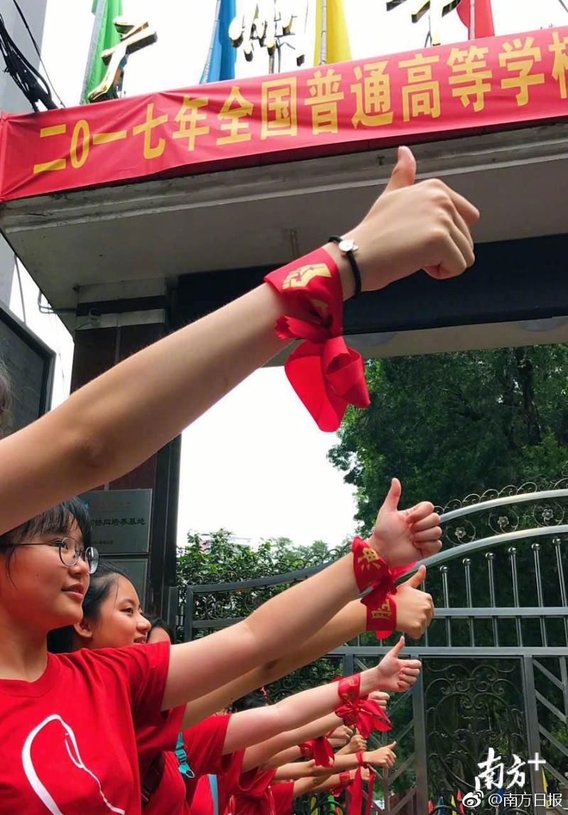 韩国乱伦网