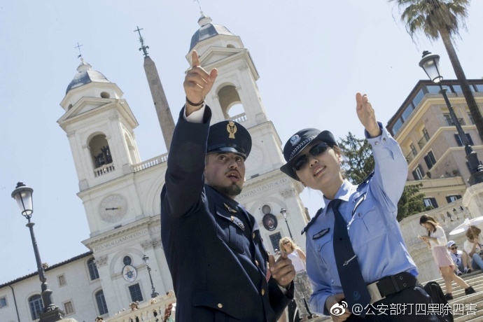 欧美性按摩