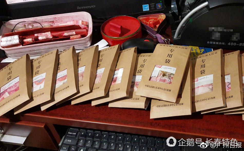 古代毛片在线视频