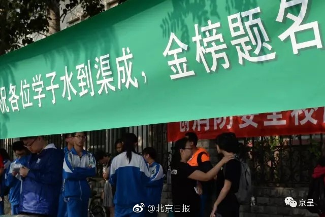 台湾一级艳史电影