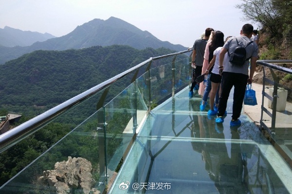 韩国伦理A级片车震