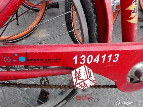 Xxxx内射中国老妇