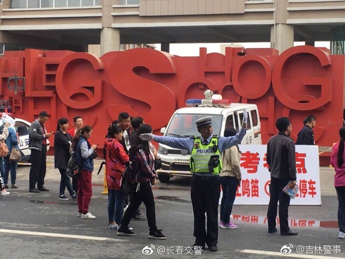 高清黄色视频免费看