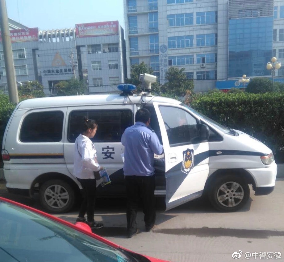 中港台明星裸体无码写真集5