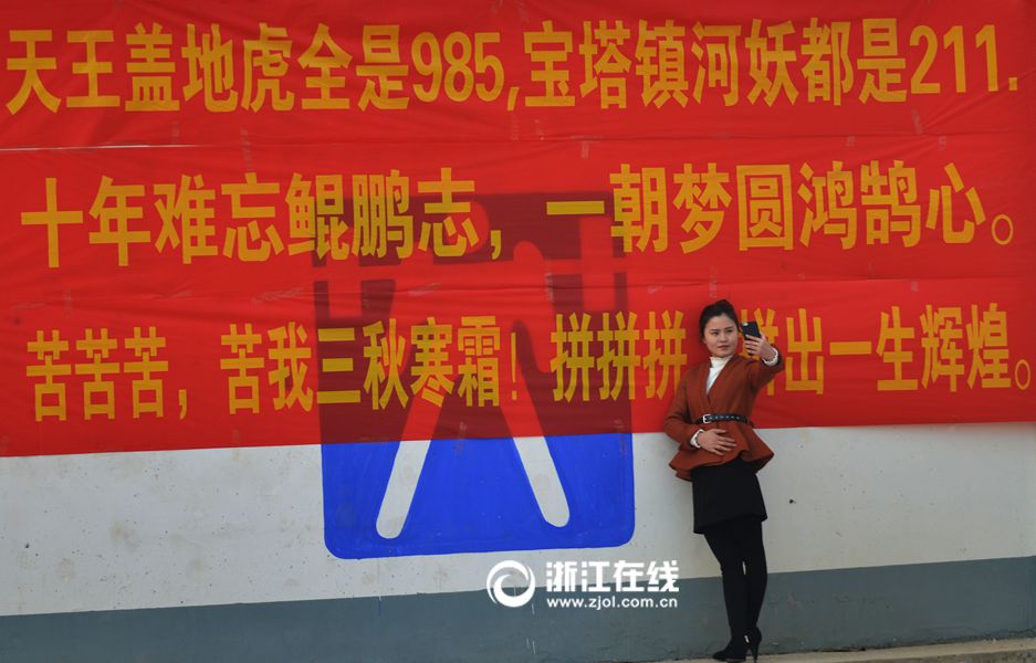 泰國王室