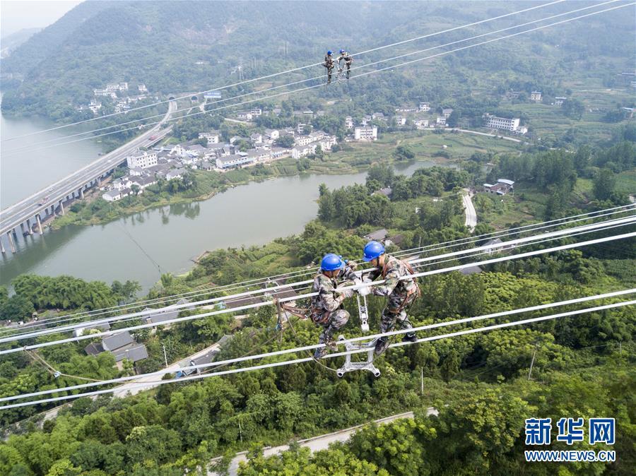 免费的毛片