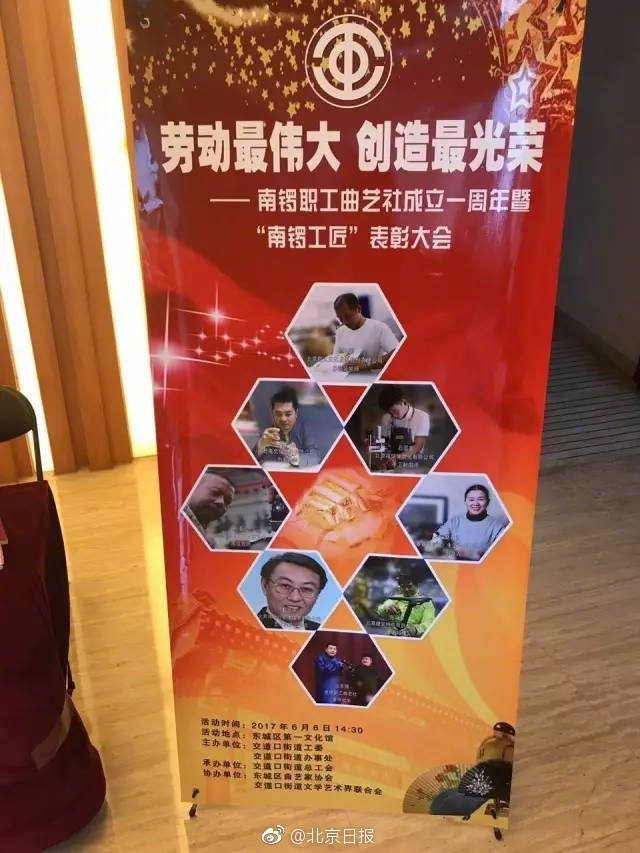 中国农村老熟女山林Bbhd