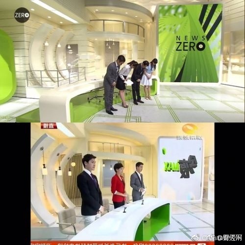 成 人 网 站 观 看在线