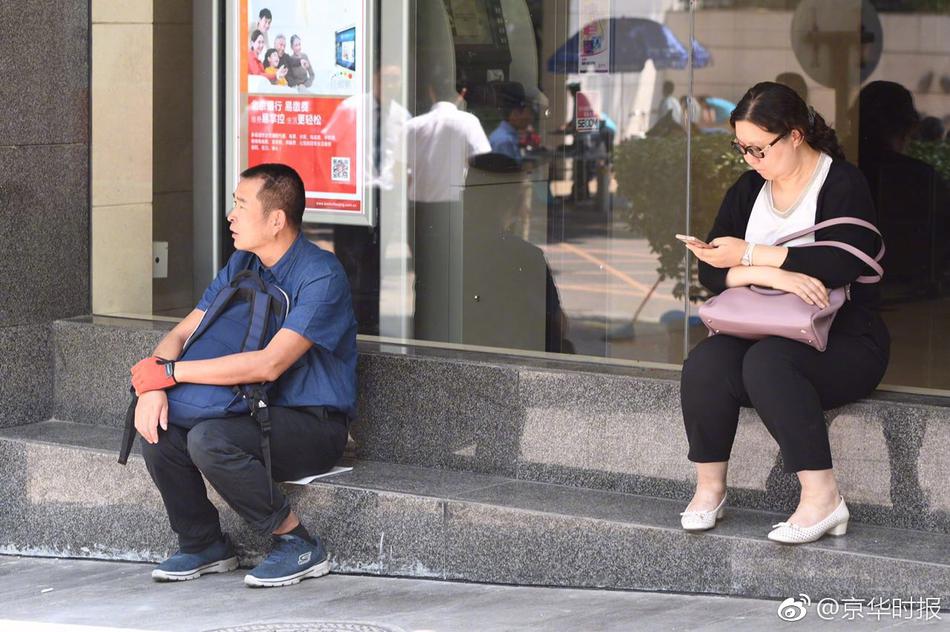 欧美 性爱 直播
