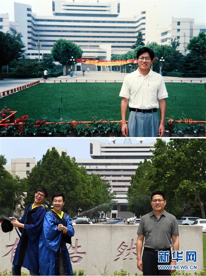 精品麻豆