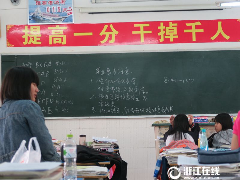 午夜91精品国产人妻AⅤ麻