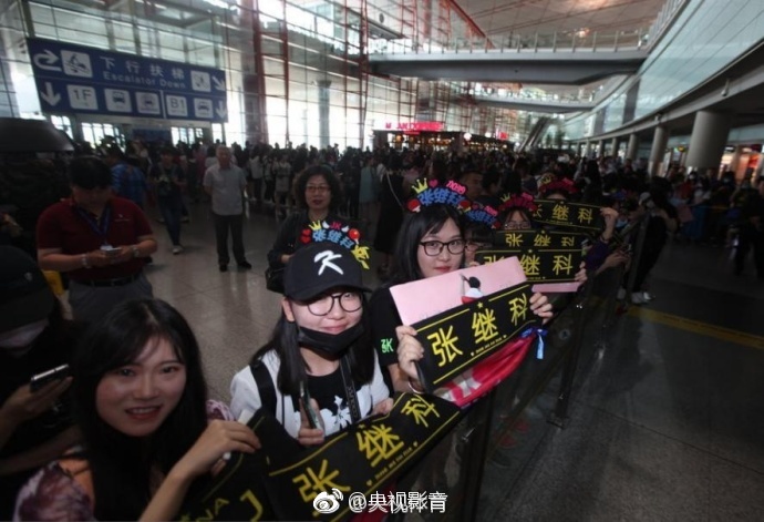 李宗瑞96部未删减视频的评价