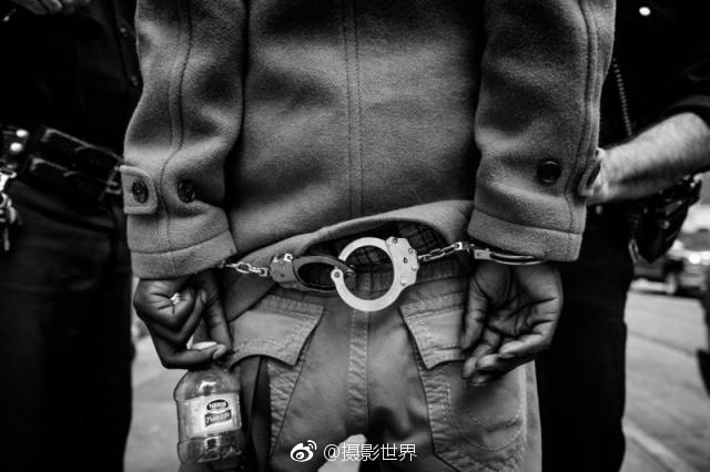 国产偷拍色情片