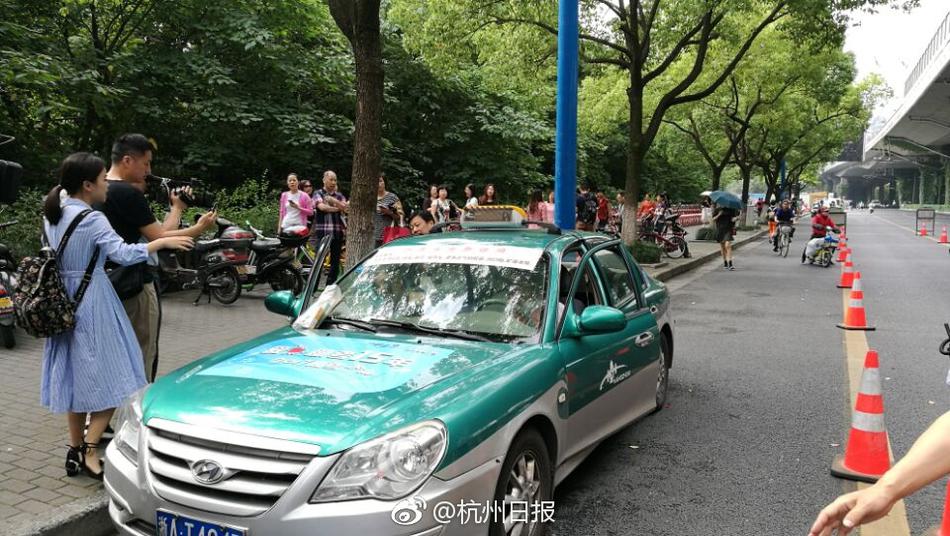 国产一级黄色