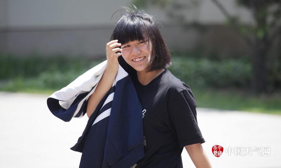 孙头退休后日大女儿